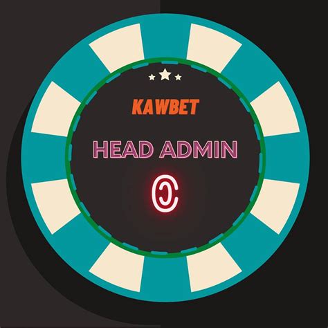 home kawbet
